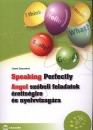Czene Zsuzsanna - Speaking Perfectly