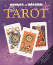  - Olvass �s j�tssz! - Tarot