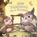 Tomann� Jank� Katalin(Szerk.) - Toppancs �s a form�k