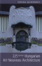 Bede B�la - Hungarian Art Nouveau Architecture