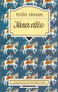 Pet�fi S�ndor - J�nos vit�z