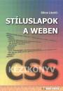 Sikos L�szl� - St�luslapok a weben - CSS k�zik�nyv