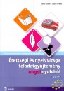 Bukta Katalin - Sulyok Andrea - �retts�gi �s nyelvvizsga feladatgy�jtem�ny angol nyelvb�l