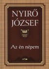 Ny�r� J�zsef - Az �n n�pem