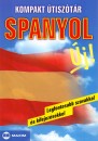 Francesca Angrisano - Mike Hillenbrand - Kompakt �tisz�t�r - Spanyol