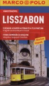 Annette H�ller - Michaela(Szerk.) Lienemann - Marion(Szerk.) Zorn - Lisszabon