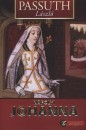 Passuth L�szl� - N�polyi Johanna