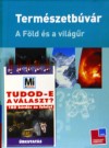 Rainer K�the - A F�ld �s a vil�g�r + Tudod-e a v�laszt? - �rkutat�s