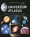 Gianluca Ranzini - Az univerzum atlasza