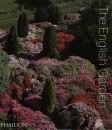  - The English Garden