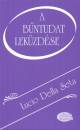 Lucio Della Seta - A b�ntudat lek�zd�se