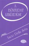 Lucio Della Seta - A b�ntudat lek�zd�se