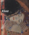 Chini Matteo - Klimt