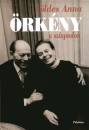 F�ldes Anna - �rk�ny a sz�npadon