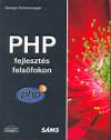 George Schlossnagle - PHP fejleszt�s fels�fokon