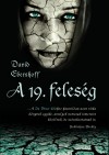 David Ebershoff - A 19. feles�g