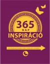 Gajd� Delinke(�ssze�ll.) - Vereckei Andrea(�ssze�ll.) - 365 nap inspir�ci�