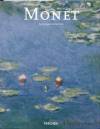 Karin Sagner-D�chting - Claude Monet