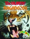 Paul Harrison - Ragadoz�k