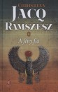 Christian Jacq - Ramszesz 1.