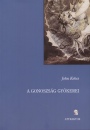 John Kekes - A gonoszs�g gy�kerei