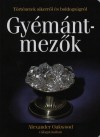 Alexander(V�l.) Oakwood - Gy�m�ntmez�k
