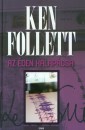 Ken Follett - Az �den kalap�csa