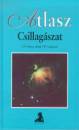 Joachim Hermann - Atlasz - Csillag�szat