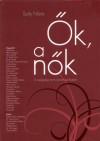 Szily N�ra - �k, a n�k