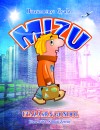 B�sz�rm�nyi Gyula - Mizu utaz�sra gondol