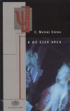 C. Moln�r Emma - A n� ezer arca