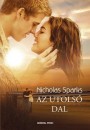 Nicholas Sparks - Az utols� dal