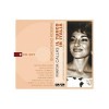 Maria Callas - Il Turco in Italia