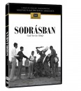 Ga�l Istv�n - Sodr�sban
