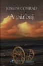Joseph Conrad - A p�rbaj