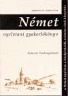 H�morin� Szal�czi �va - N�met nyelvtani gyakorl�k�nyv