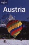 Anthony Haywood - Kerry Walker - Austria
