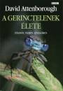 David Attenborough - A gerinctelenek �lete