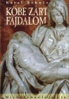Karel Schulz - K�be z�rt f�jdalom