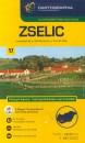  - Zselic turistat�rk�p