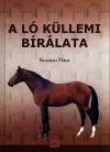 Novotni P�ter - A l� k�llemi b�r�lata