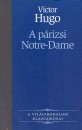 Victor Hugo - A p�rizsi Notre-Dame