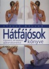 Stella Weller - H�tf�j�sok k�nyve