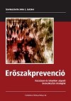 John R.(Szerk.) Lutzker - Er�szakprevenci�