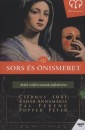 Dr. Csernus Imre - K�d�r Annam�ria - P�l Ferenc - Popper P�ter - Sors �s �nismeret