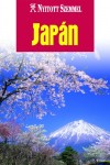 Alyse(Szerk.) Dar - Jap�n