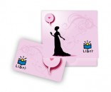  - Libri Aj�nd�kk�rtya