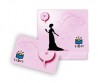  - Libri Aj�nd�kk�rtya
