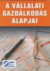 Dr. Katits Etelka - A v�llalati gazd�lkod�s alapjai