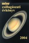 Mizser Attila - Taracs�k G�bor(Szerk.) - Meteor csillag�szati �vk�nyv